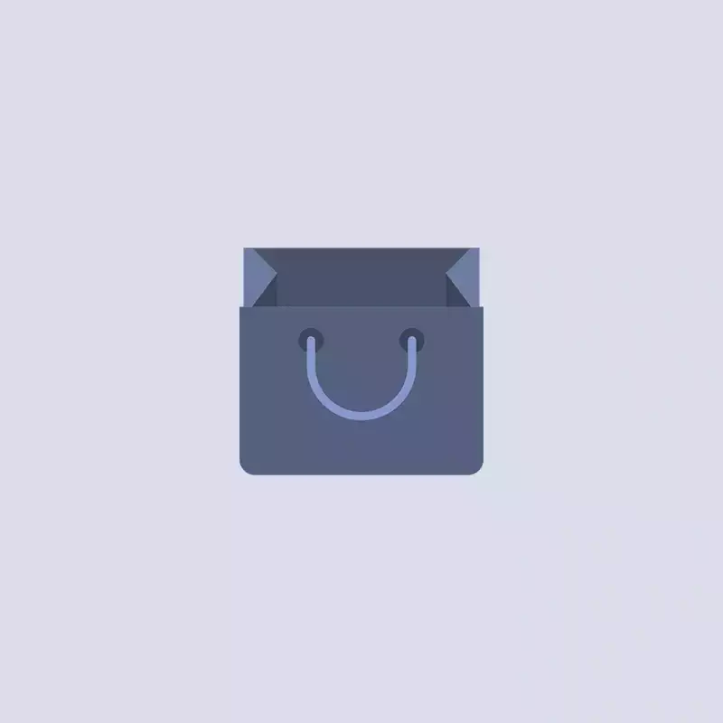 USDT BITCOIN Gift card default image
